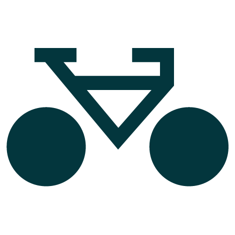 Z3n Tests (zendesk/1728147718) Help Center home page